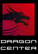 MSI Gaming Monitor